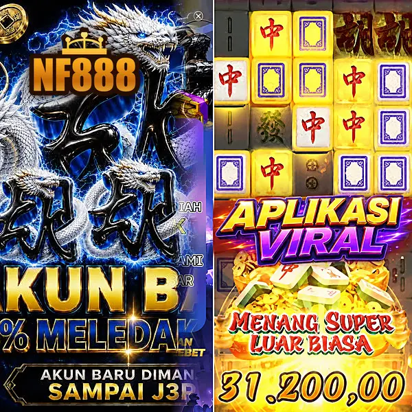 nf888 APK