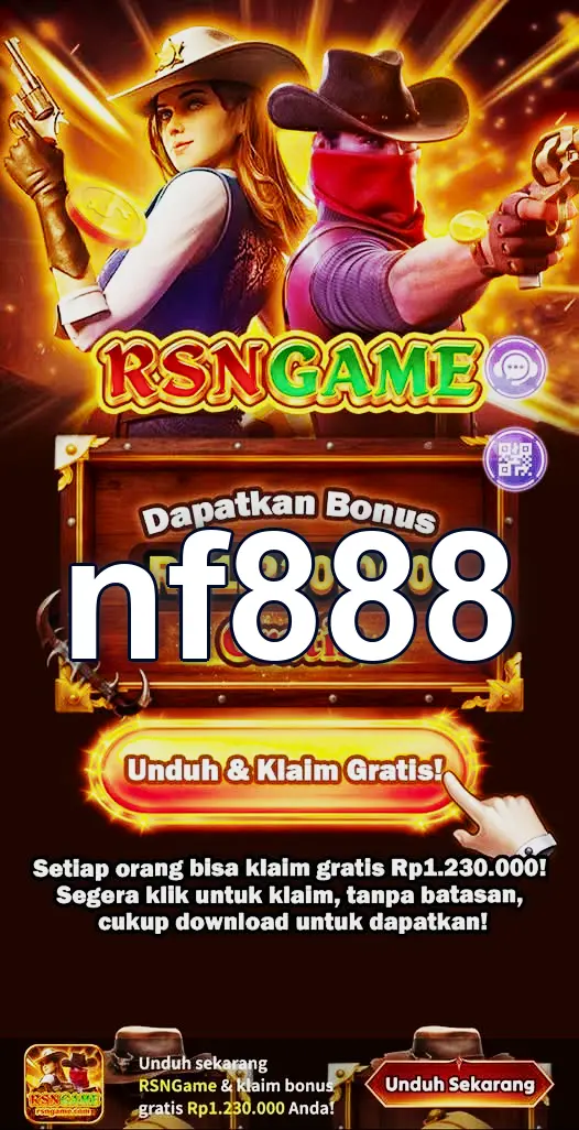 nf888 APK