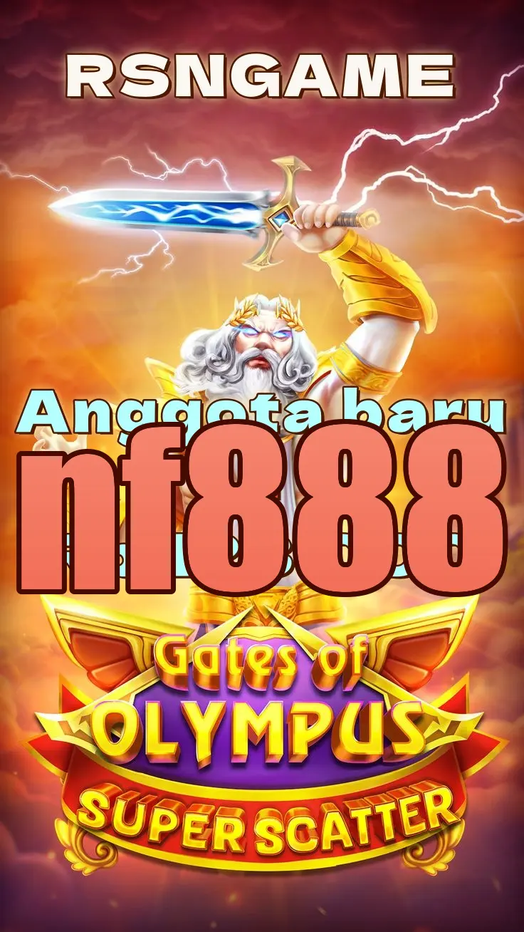 nf888 APK