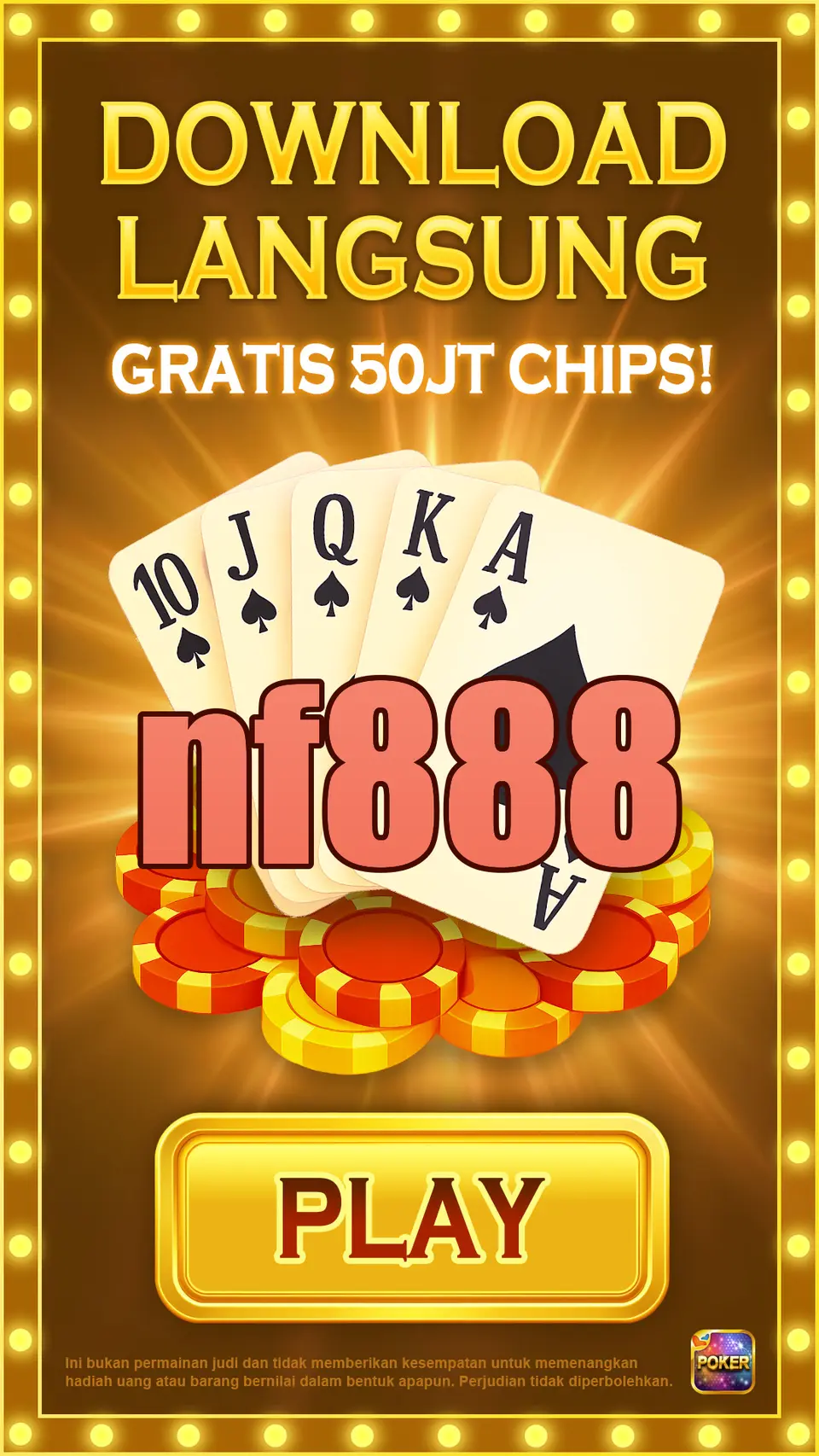 nf888 Masuk