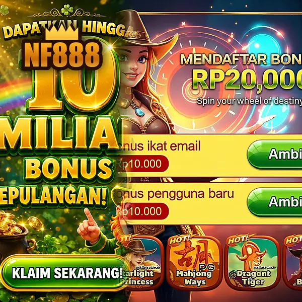 nf888 Masuk - nf888 Resmi